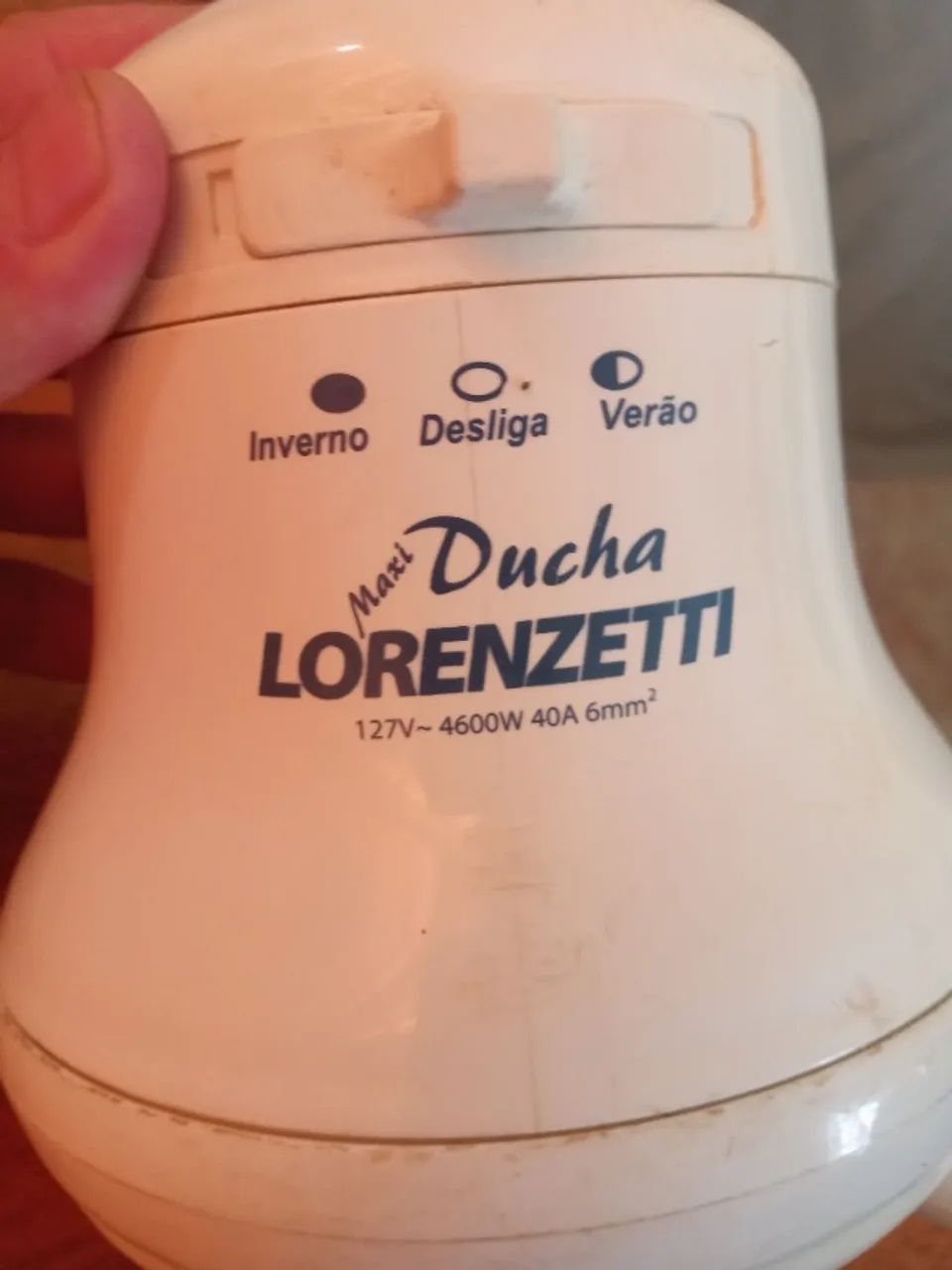 CHUVEIROS64684677973250120