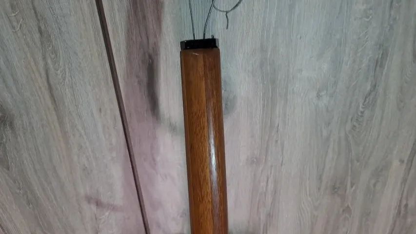 baixo giannini shark - Foto 6