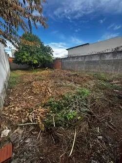 Lote 360m2 - Morada do Sol - Foto 3