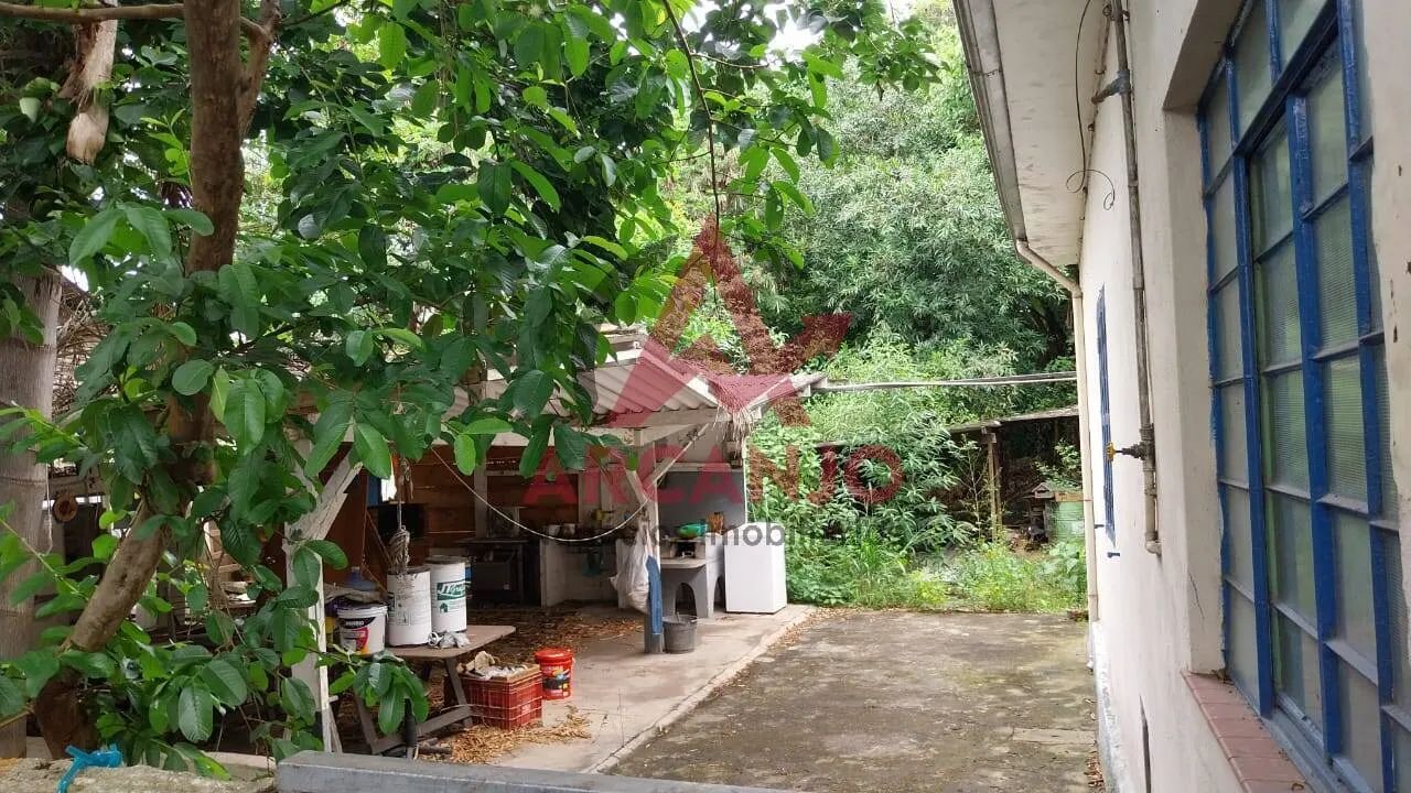 TERRENO EM PIRITUBA / VILA PEREIRA CERCA - SÃO PAULO - SP - Foto 3