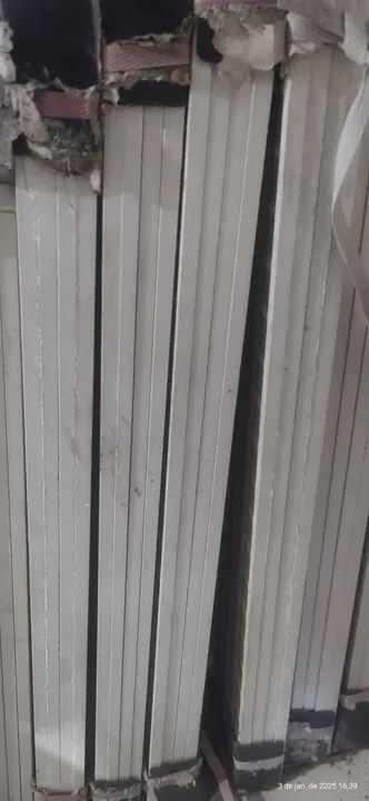 Piso de porcelanato  - Foto 2