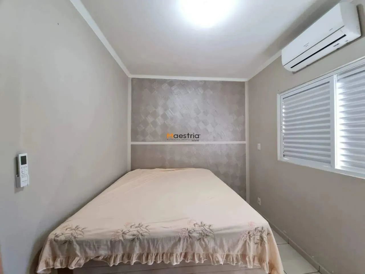 Exclussivo: Apartamento Sorriso-MT no Portal Kaiabi  Pronto para Morar ou investir em Alug - Foto 3