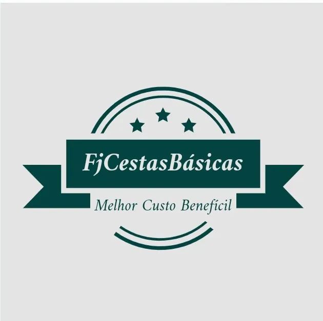 FjCestasBasicas - Foto 3