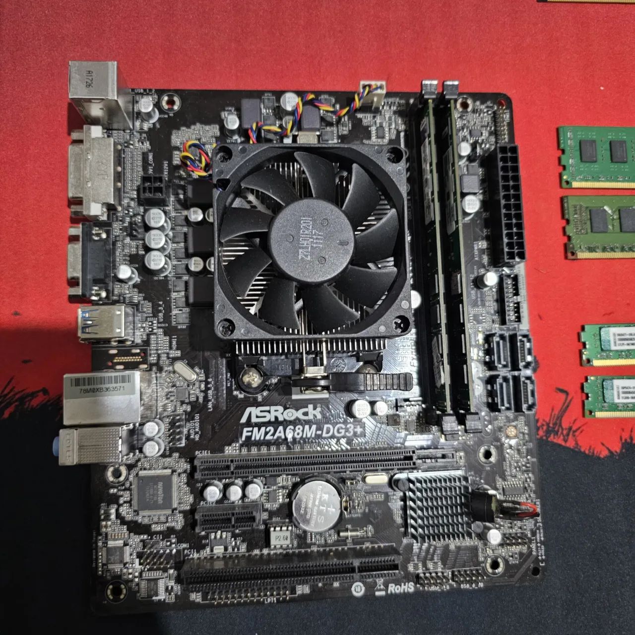 Amd A10 7800 Best Video Card For Amd A8 7600 Amd A8 7600 A10 7800