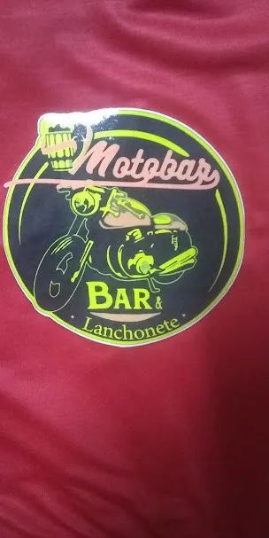 CAMISAS PERSONALIZADAS PROFISSÕES  - Foto 4