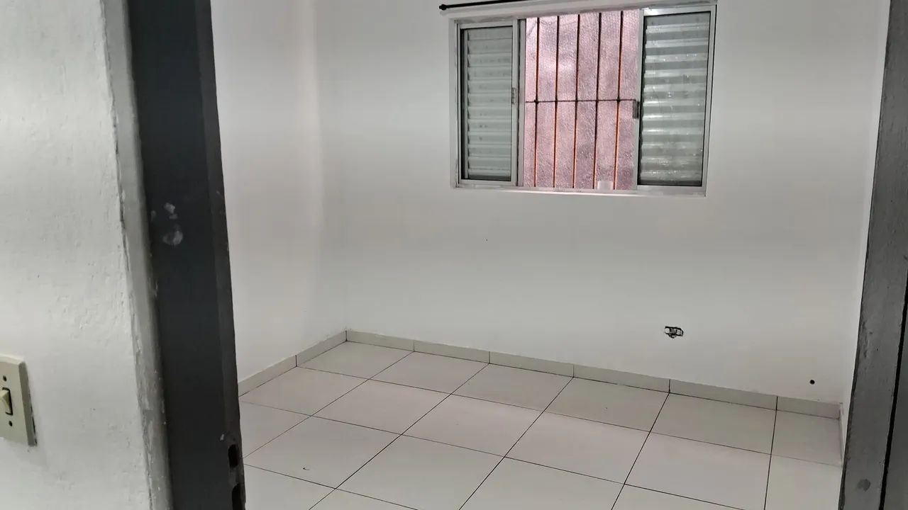 Foto - São Paulo - Jardim Vergueiro (Sacomã)