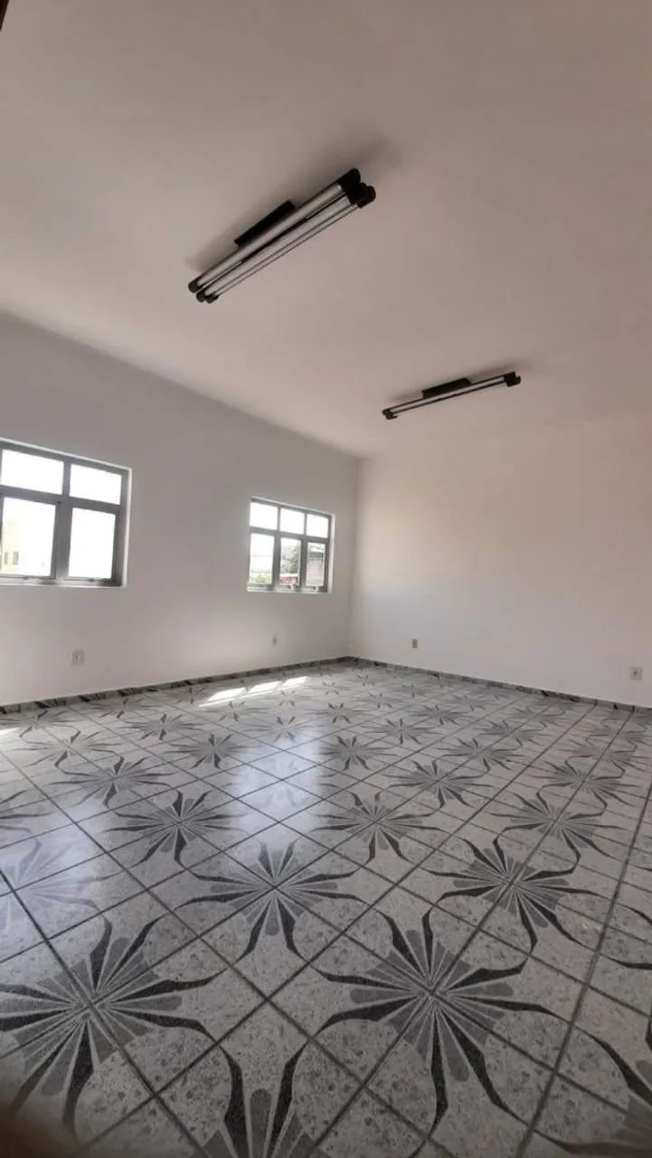 Foto - Indaiatuba - Jardim Morada do Sol