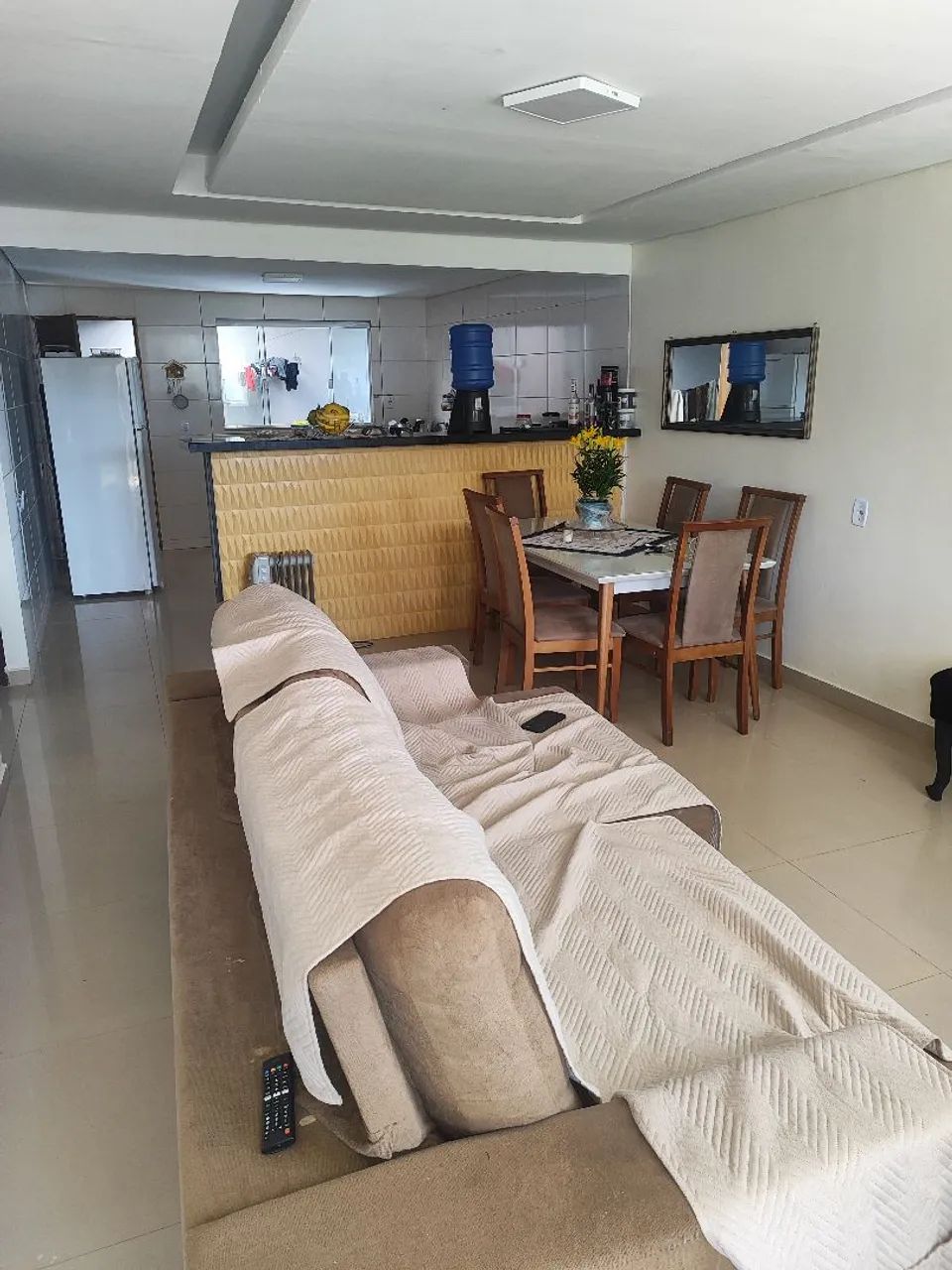 Foto - Brasília - Asa Sul