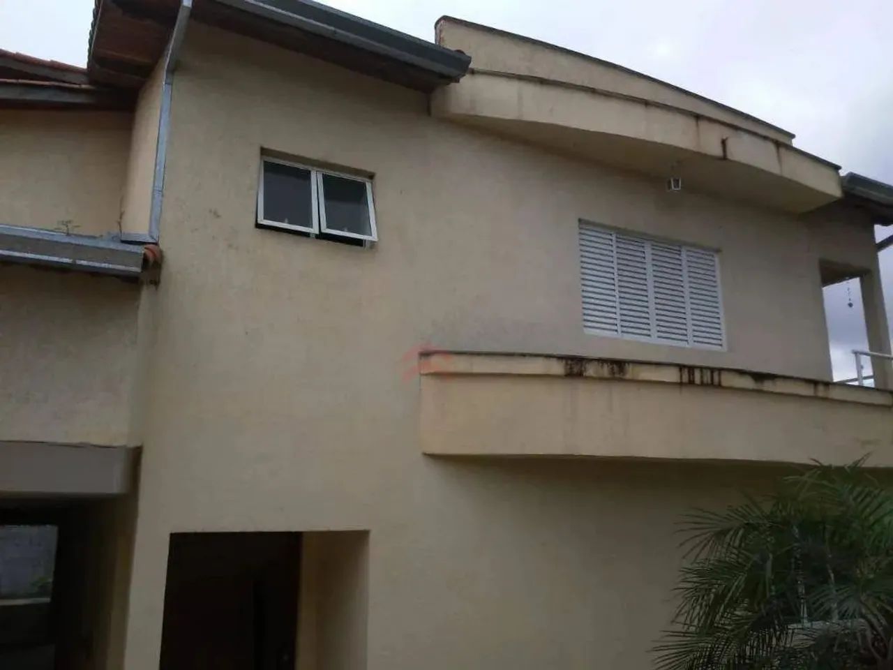 Casa - Santo Afonso - Vargem Grande Paulista/SP - Foto 2