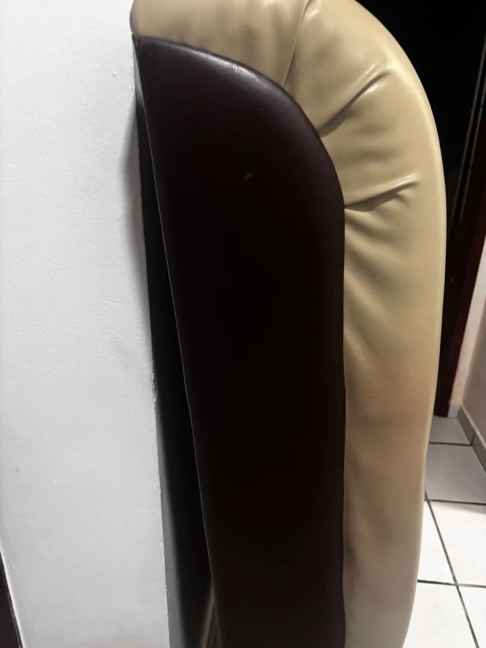 LUXOU 64673562488451120