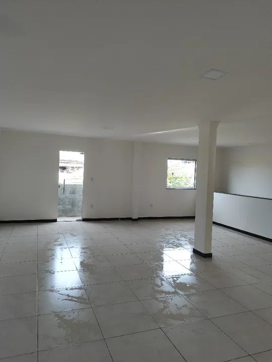 Aluguel salas comercias  ZAP * - Foto 4