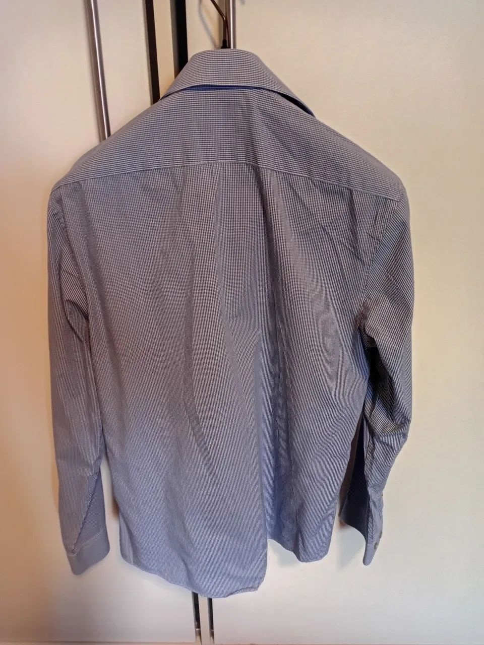 Camisa Calvin Klein original  - Foto 2