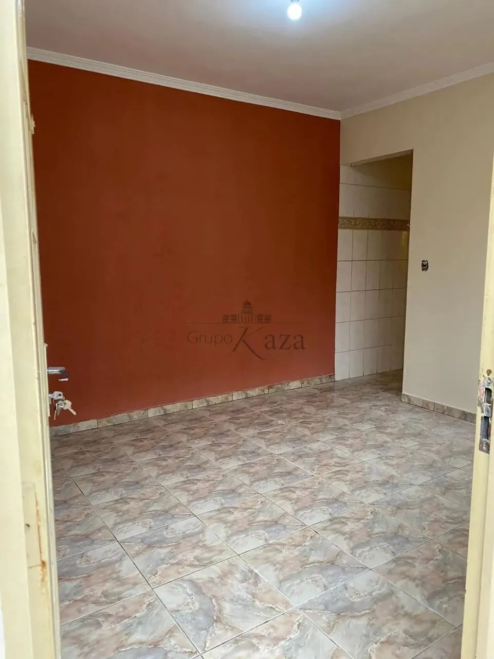Oportunidade - Casa - Jardim Motorama - 3 Dormitórios - 132m² - - Foto 2