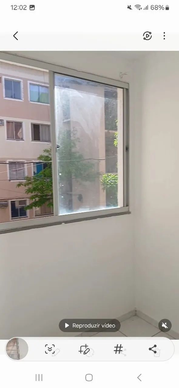 foto - Duque de Caxias - Vila Leopoldina
