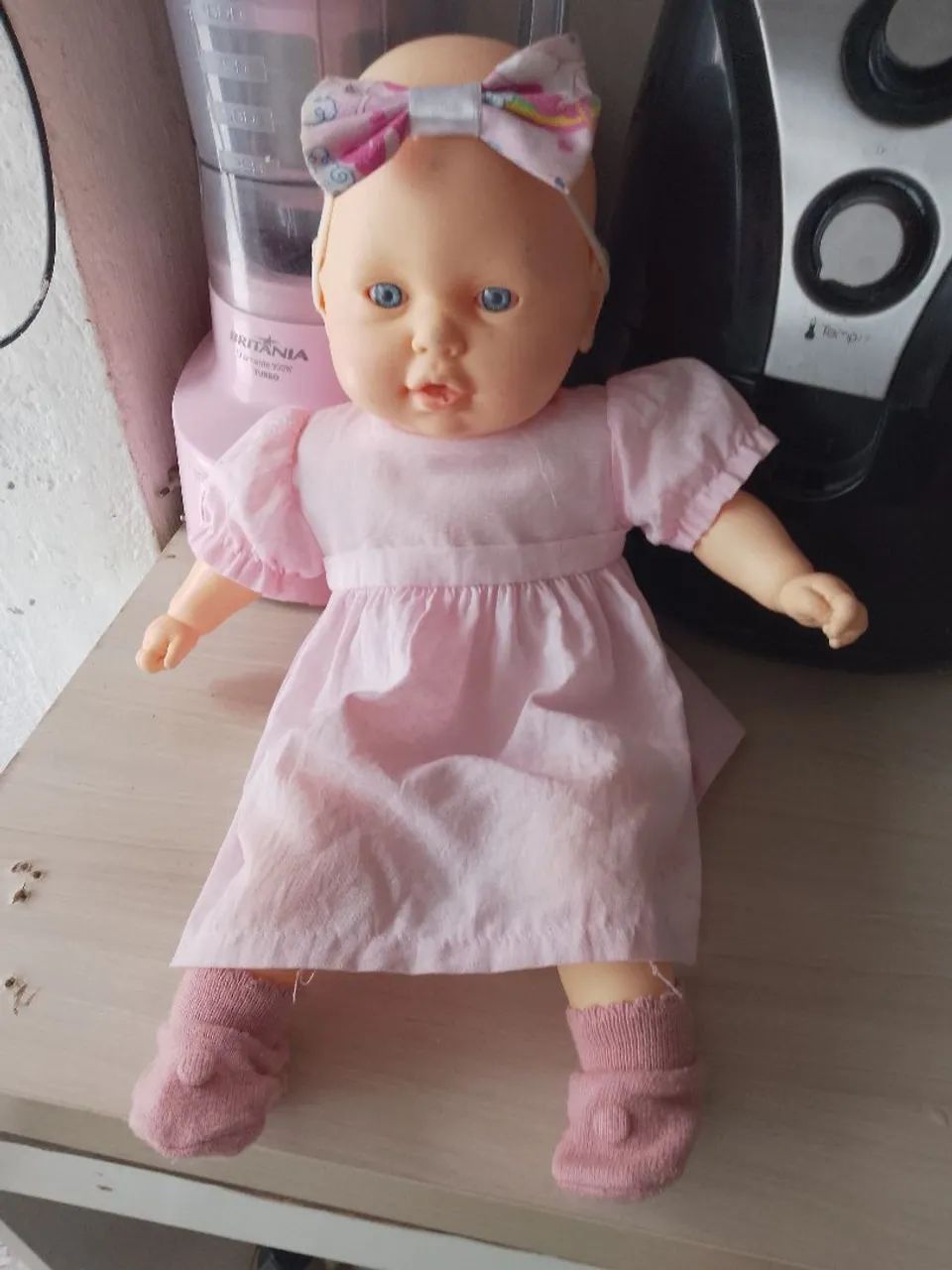 Boneca64584851751555120