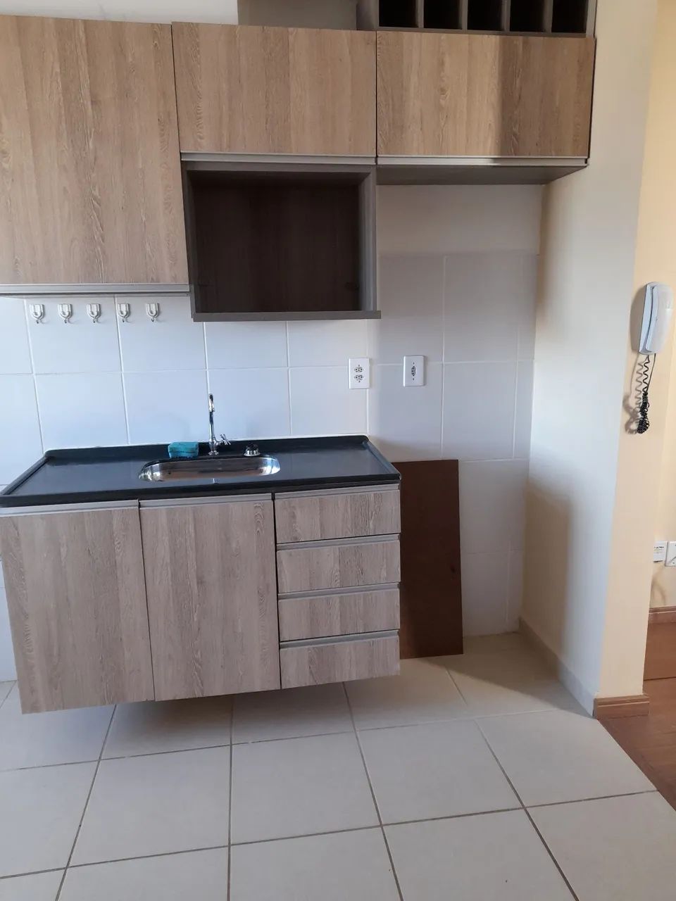 Foto - Bauru - Quinta da Bela Olinda