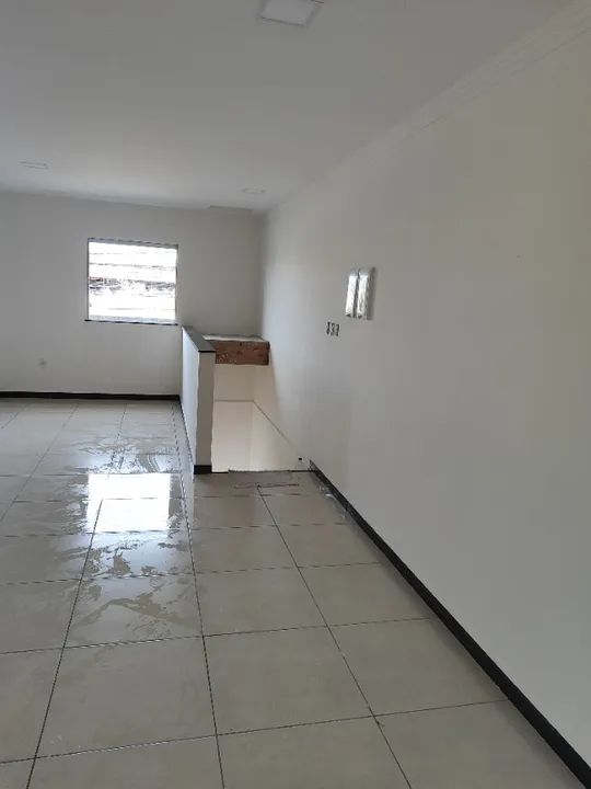 Aluguel salas comercias  ZAP * - Foto 3