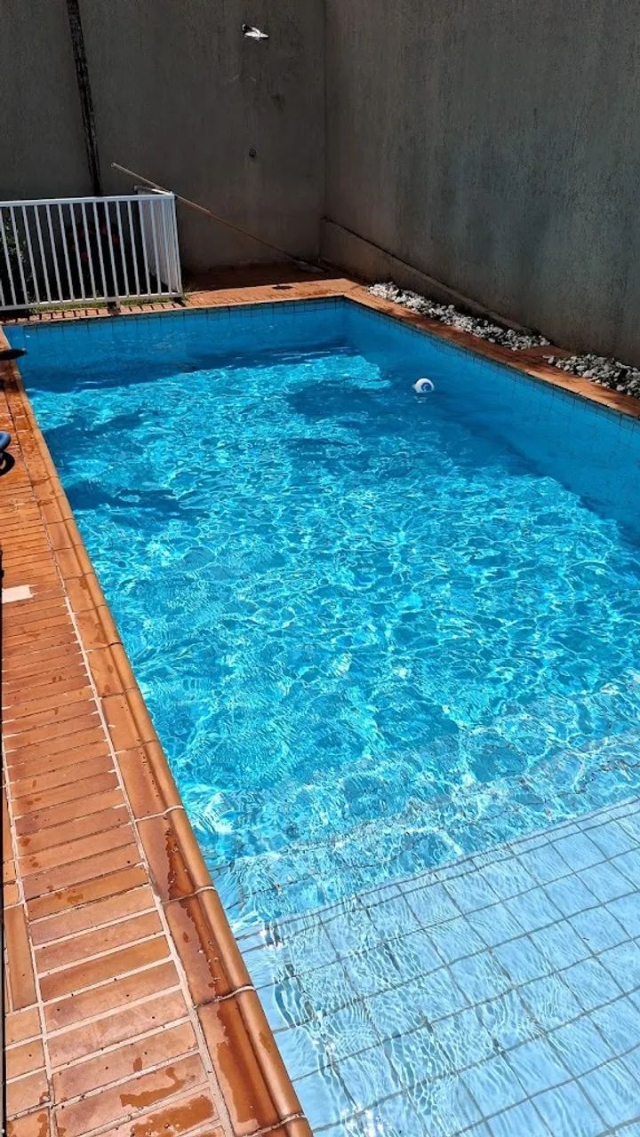 Piscineiro Pedro Ribeirão Preto - Foto 3