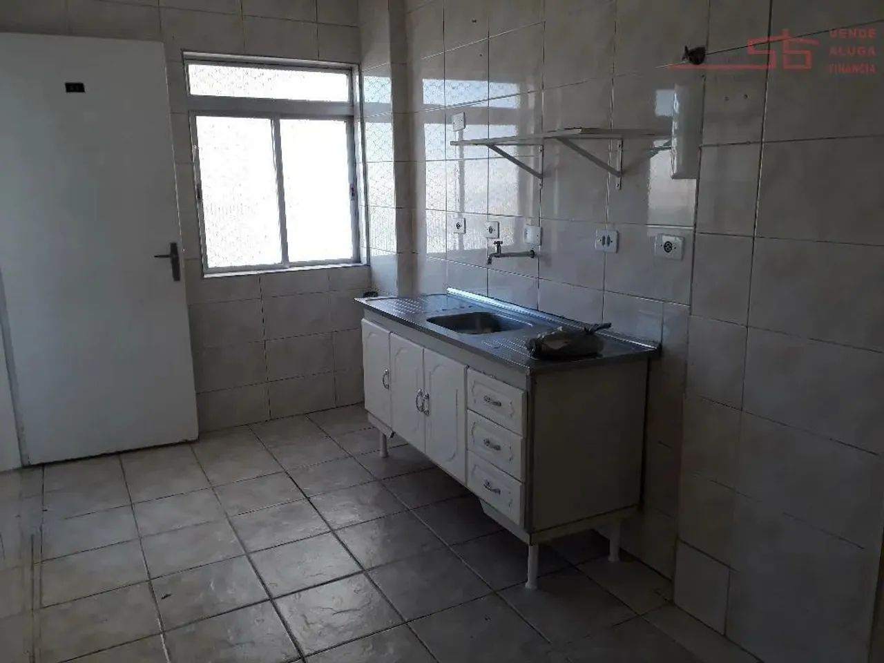 Apartamento residencial para locação, Freguesia do Ó, São Paulo. - Foto 3