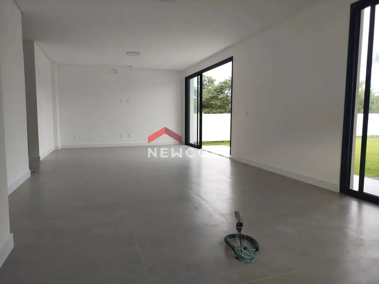 Casa de condomínio em Rua do Lamim - Canasvieiras - Florianópolis/SC - Foto 5
