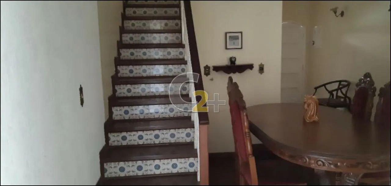 Casa de vila a venda em Perdizes com 100m2 2 suites 1 vaga - Foto 4
