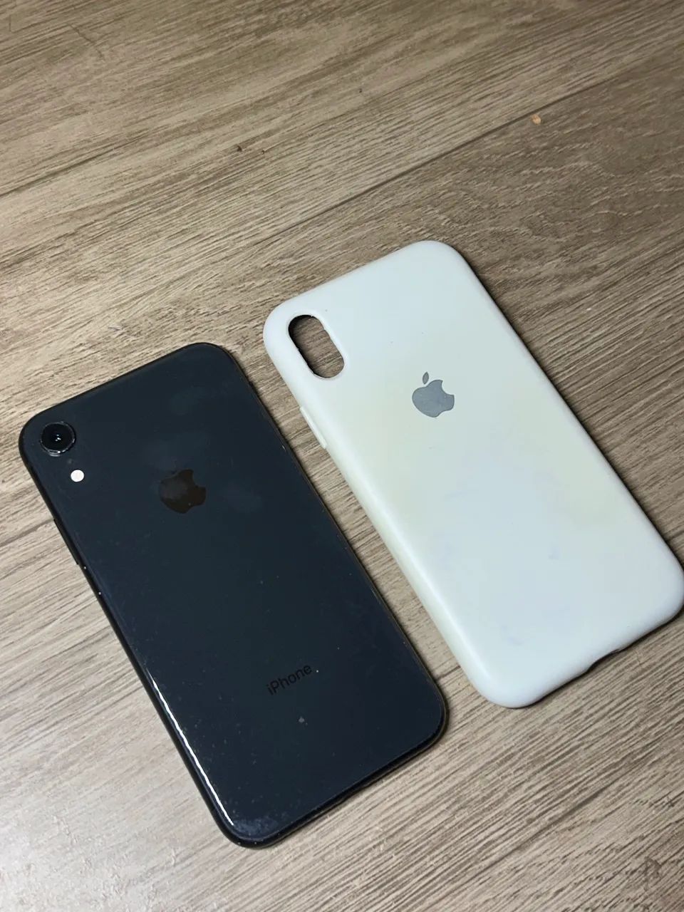 Iphone Xr 64gb - Foto 2