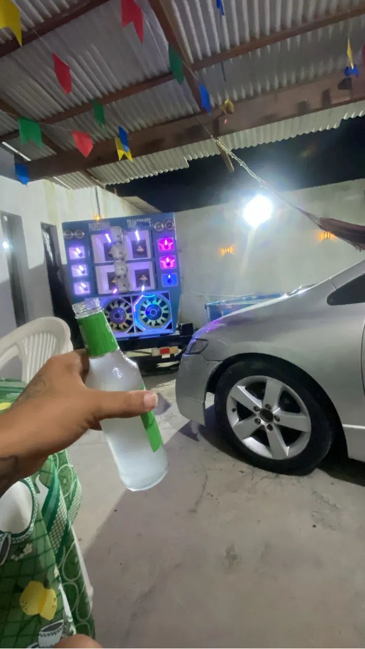 Paredinha 