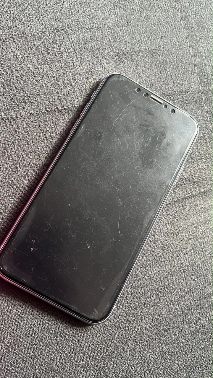 iPhone 11 128 GB - Foto 3