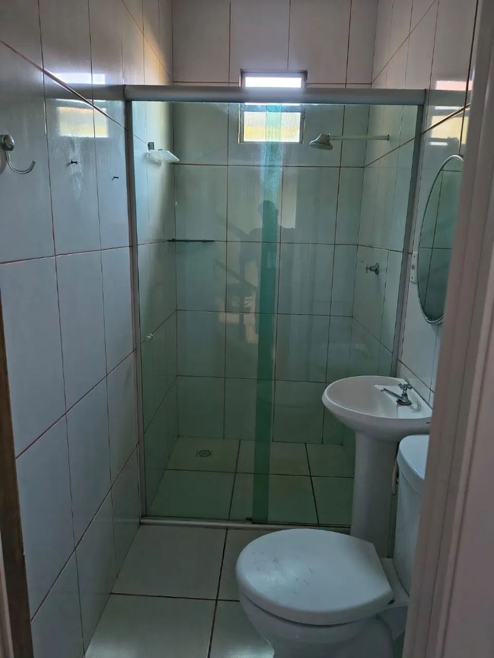 Aluguel de casa na pratinha I - Foto 2