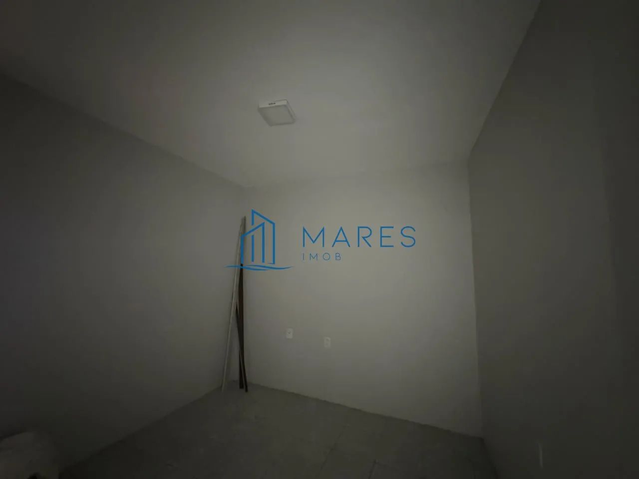 Casa com 3 Quartos no Montese - Foto 5