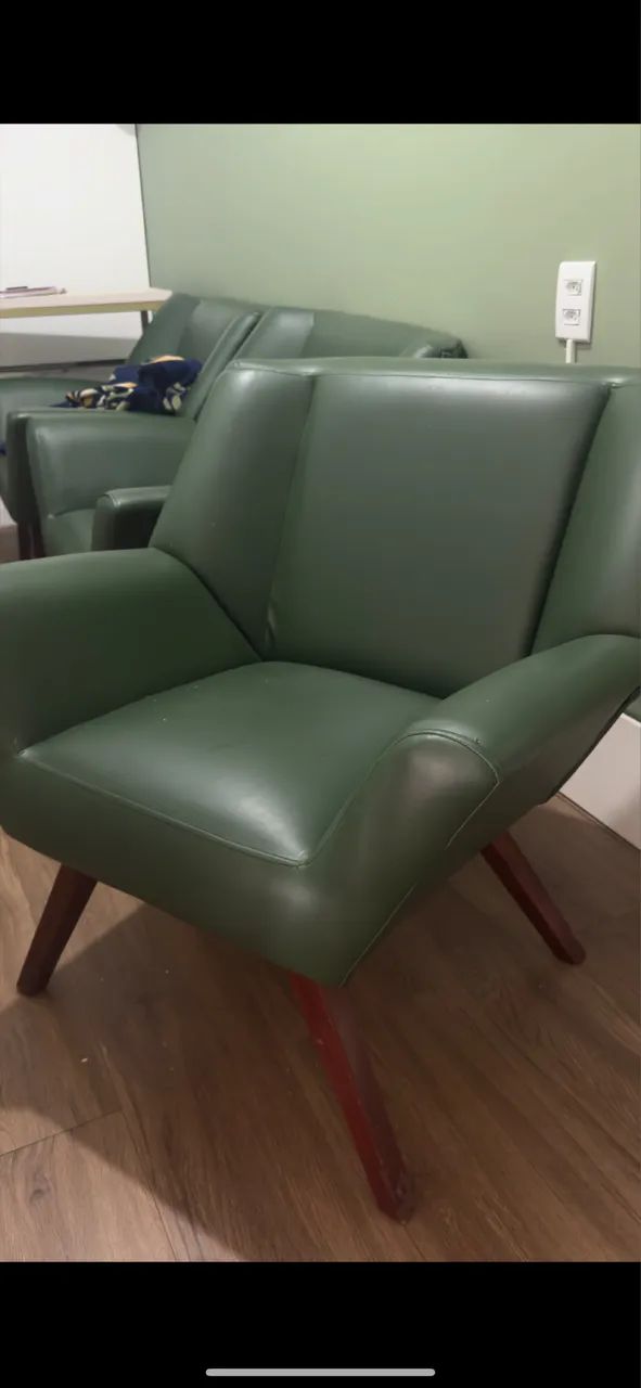 Poltrona luxo 64985850467714120