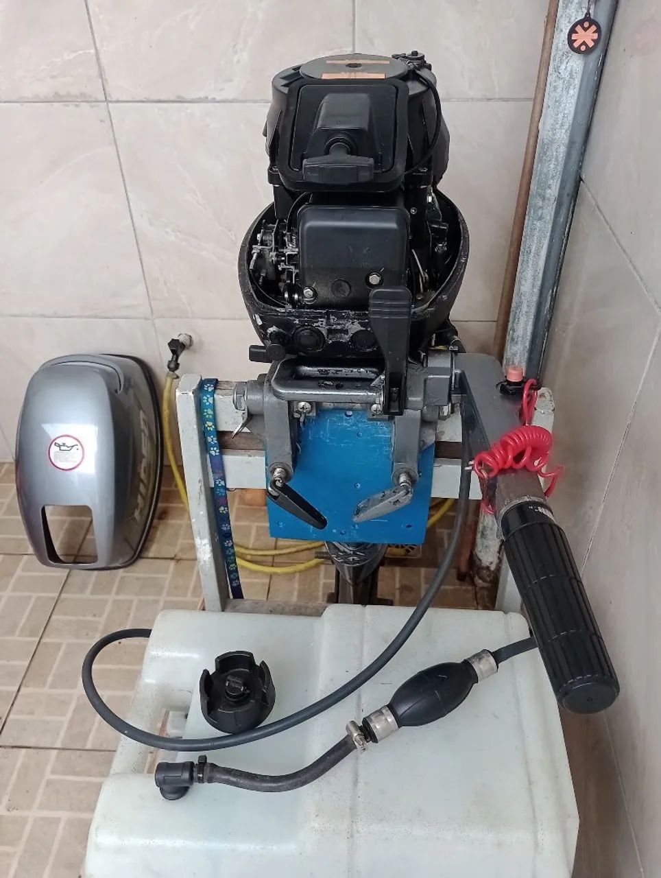 Vendo R$6.800 - Foto 3