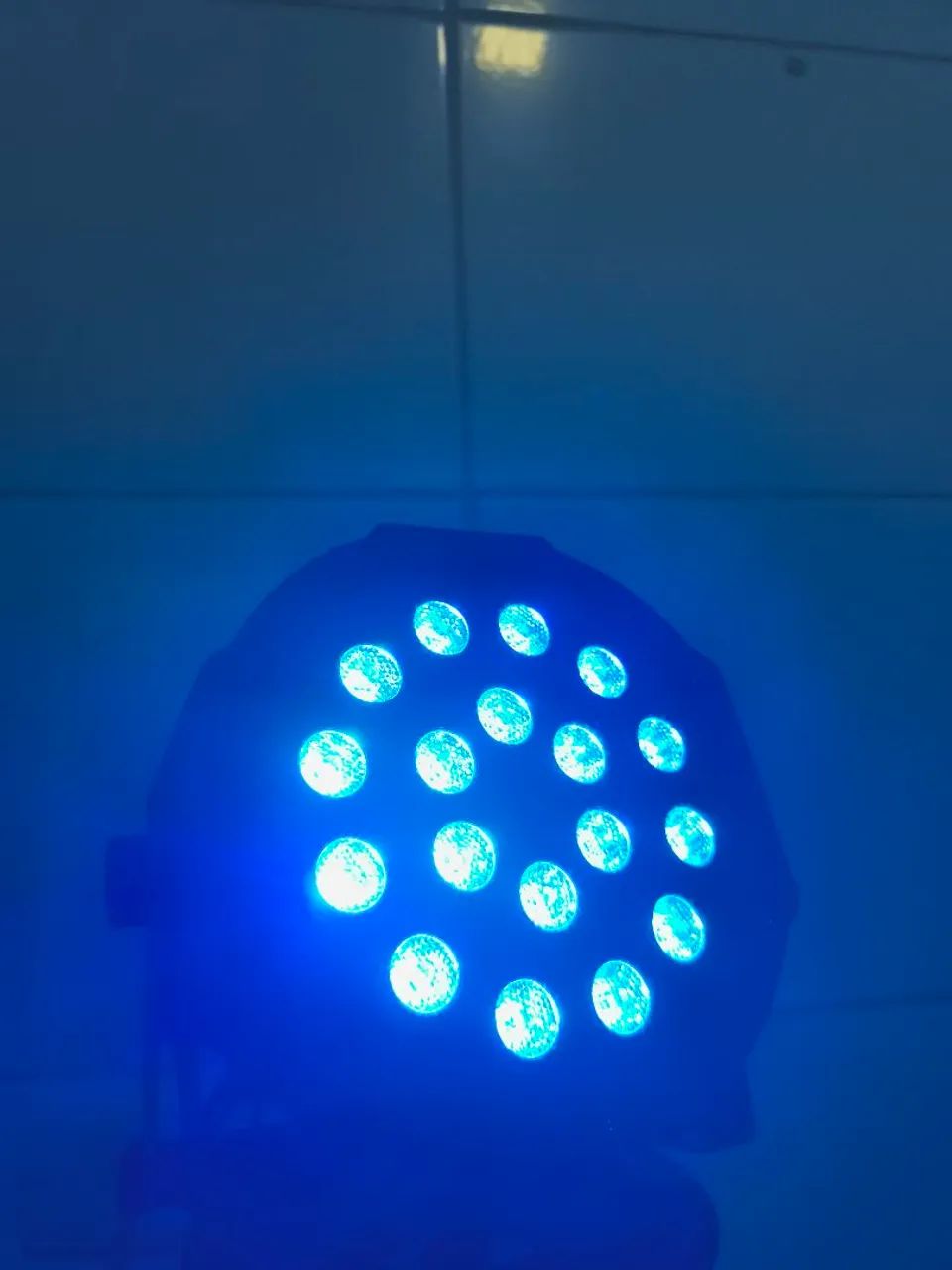 Jogo de Luzes!! - Foto 4