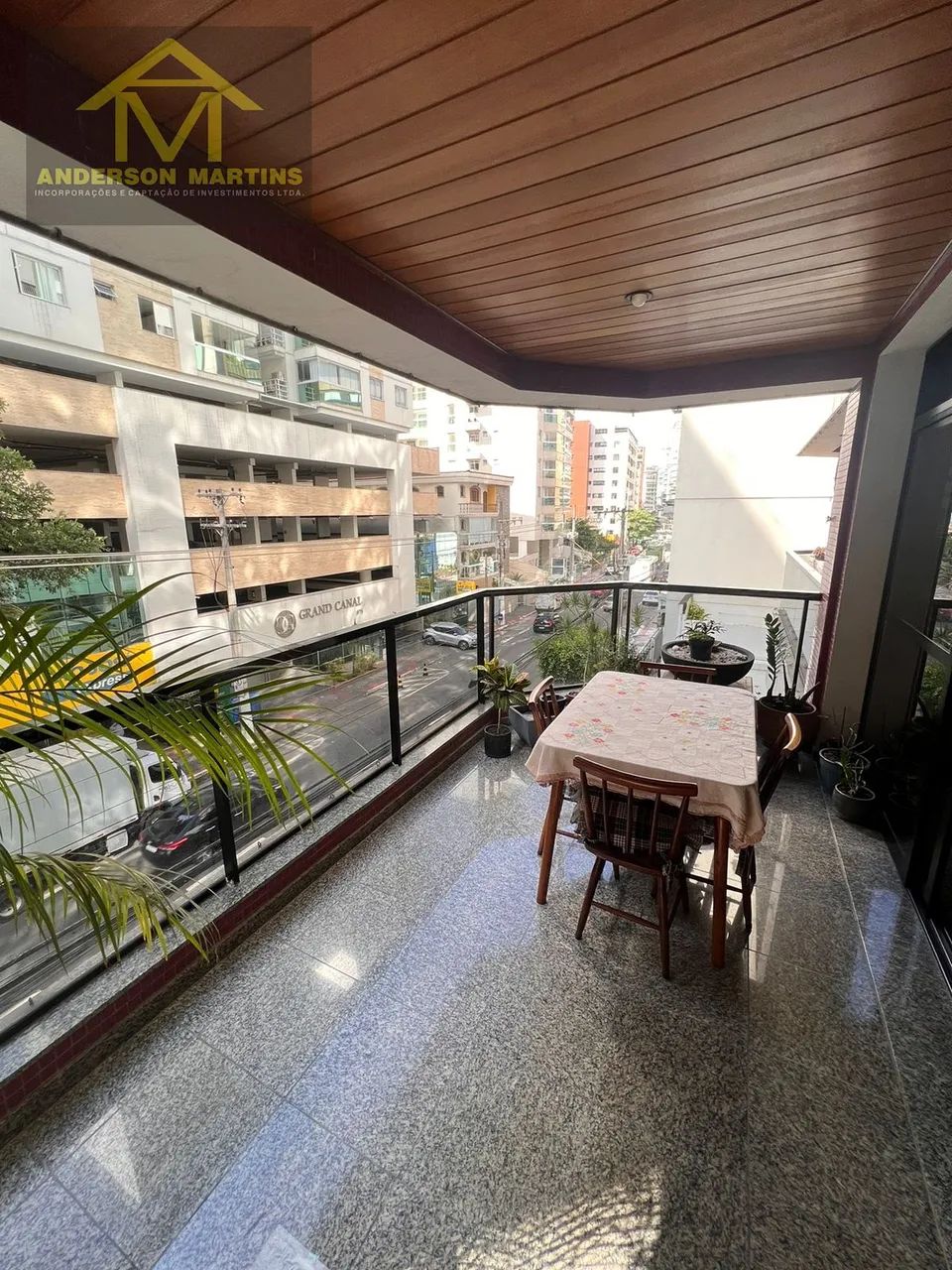 Apartamento em Praia da Costa - Vila Velha, ES - Foto 3