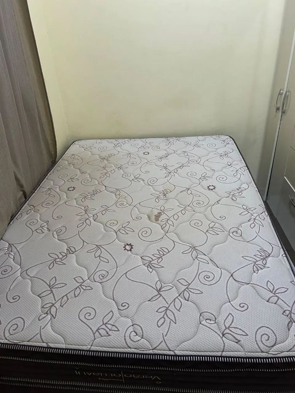 Cama box - Foto 5