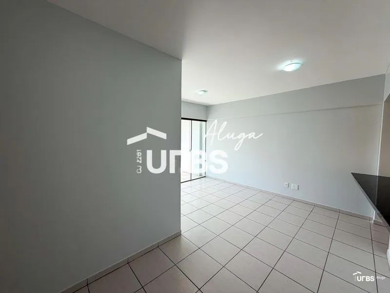 Apartamento, 67 m², 2 qts, 1 vagas, Alto da Glória - Foto 4