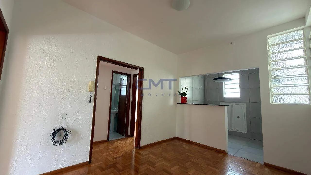 Apartamento 2 Quartos. Funcionários - Foto 5