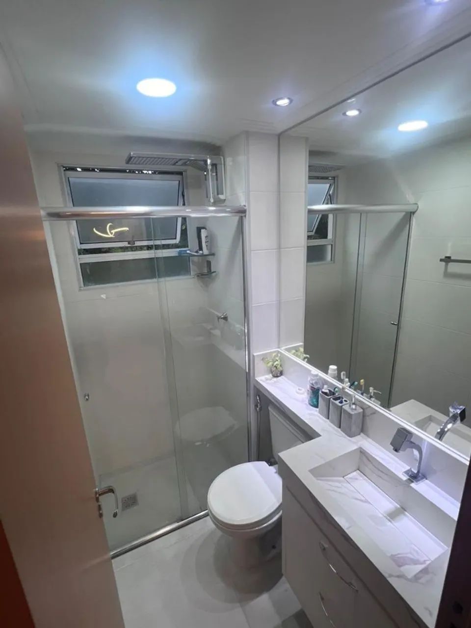 VISTA DOS BURITIS MOBILIADO 100% PARQUE MOSAICO  - Foto 8