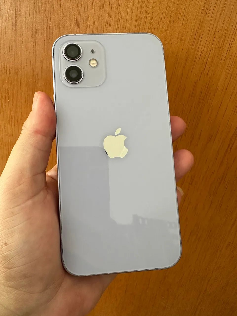 iPhone 12 128gb - Celulares e Smartphones - Loteamento Novo