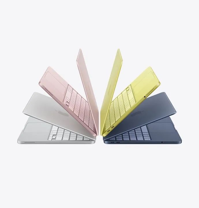 Macbook a partir de R$ 5.299,00 - Foto 2