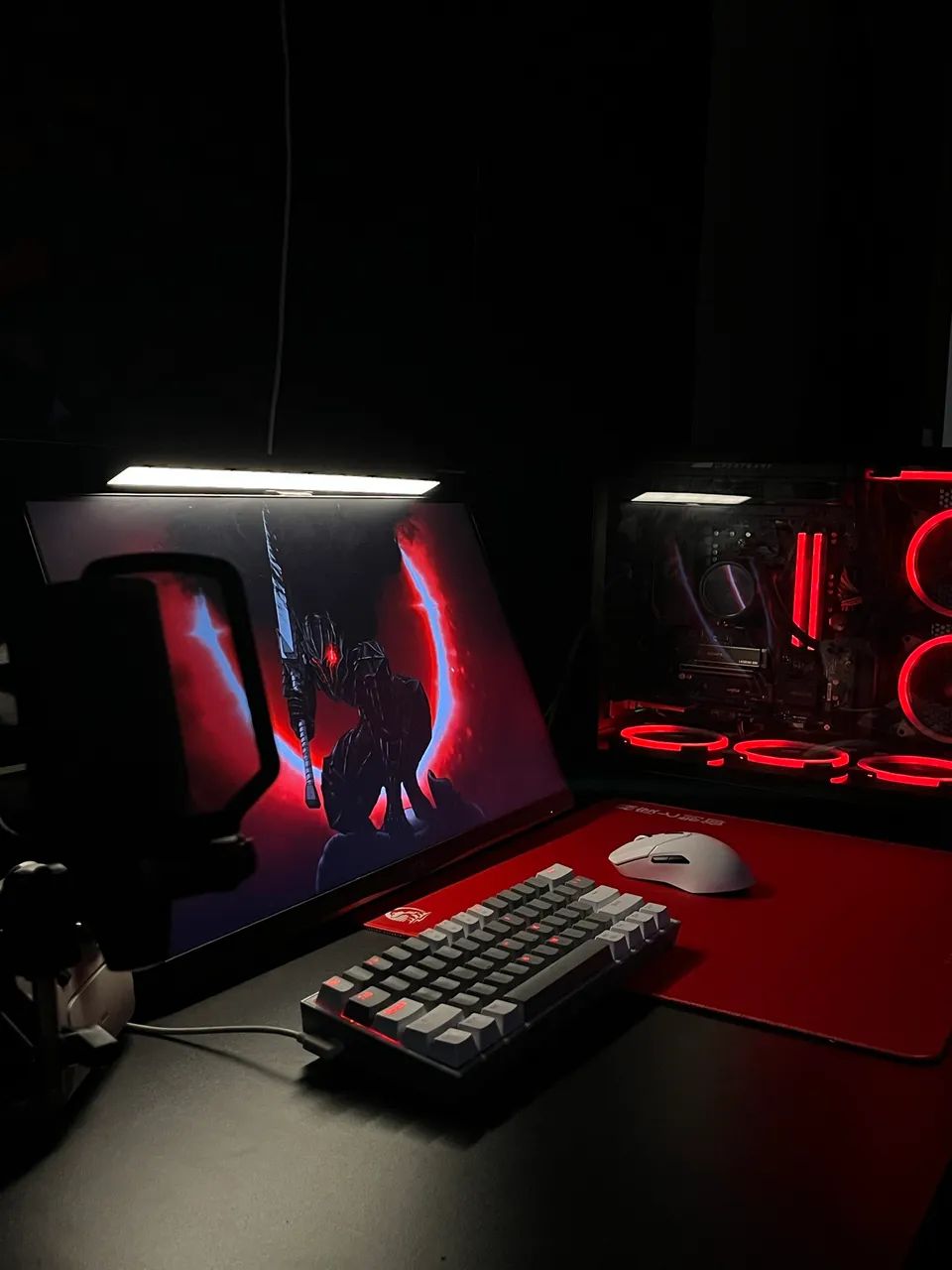 Pc gamer443789944784824323