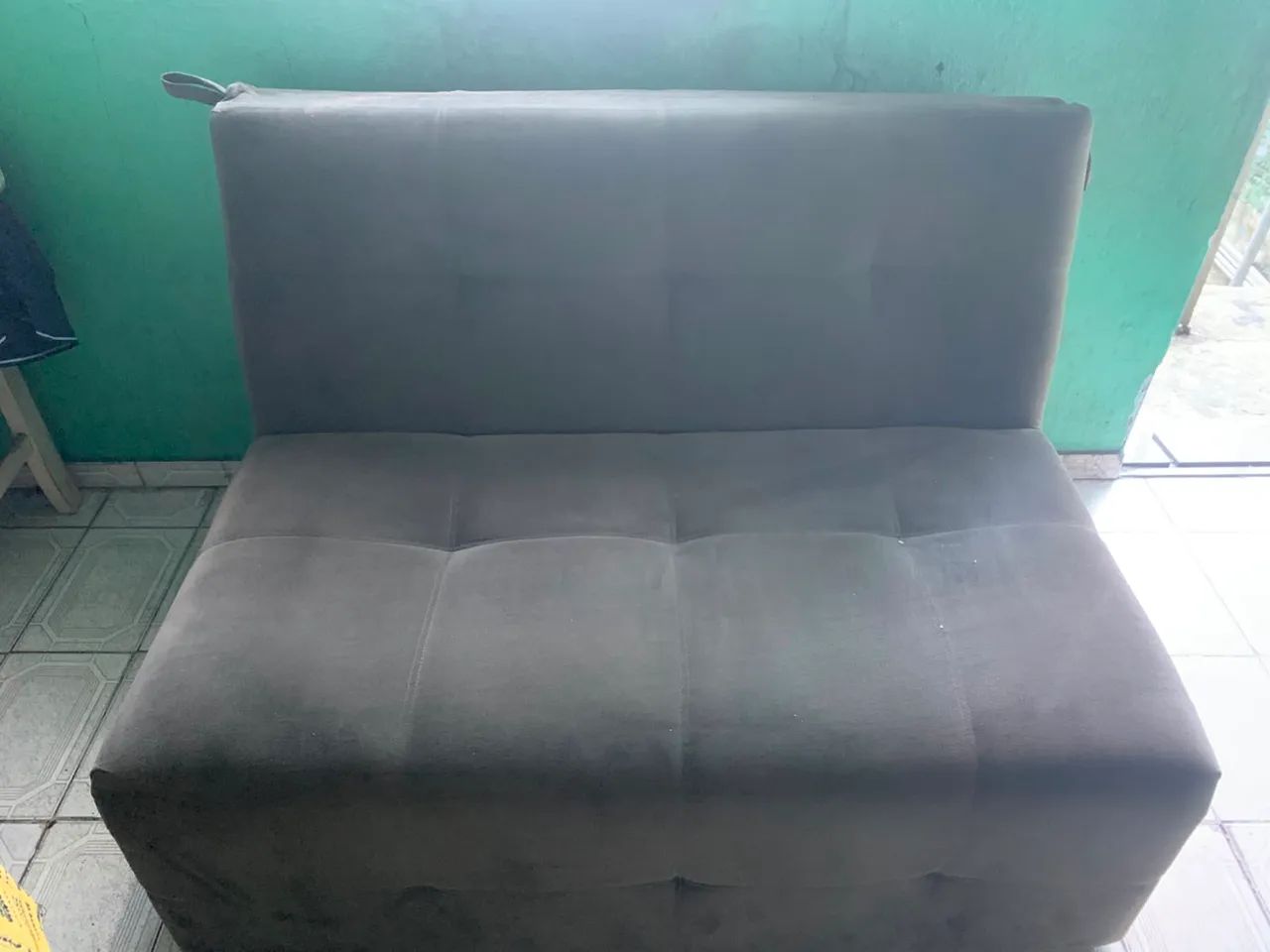 Vendo