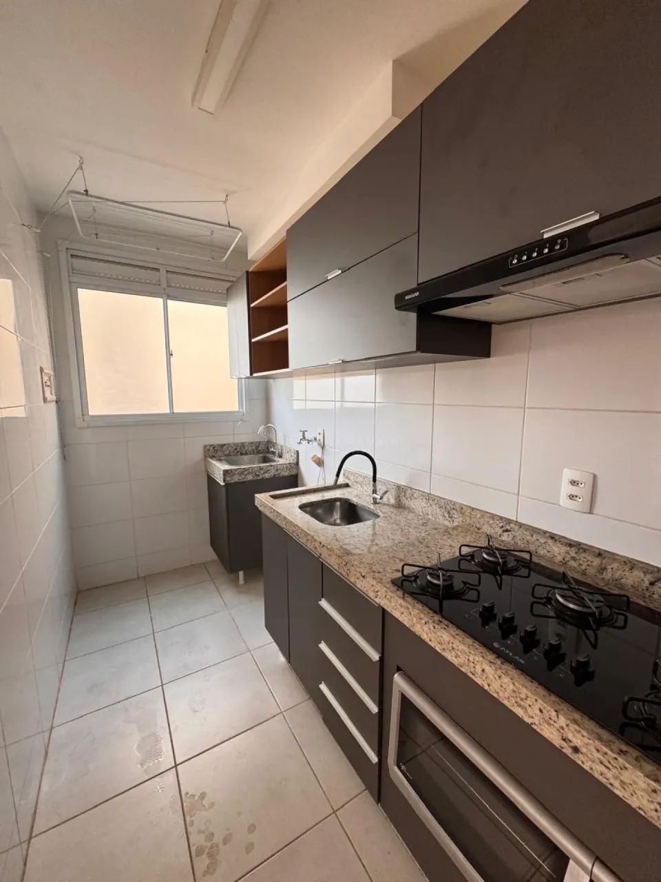 Apartamento 02 dormitórios | Spazio Medelin - Foto 2