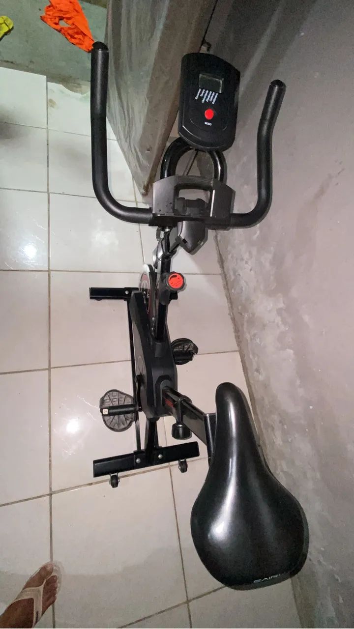 Bike - Foto 2