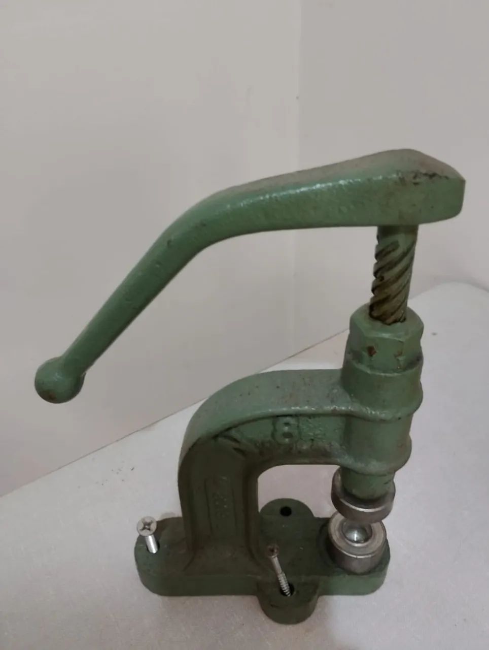 Vendas
