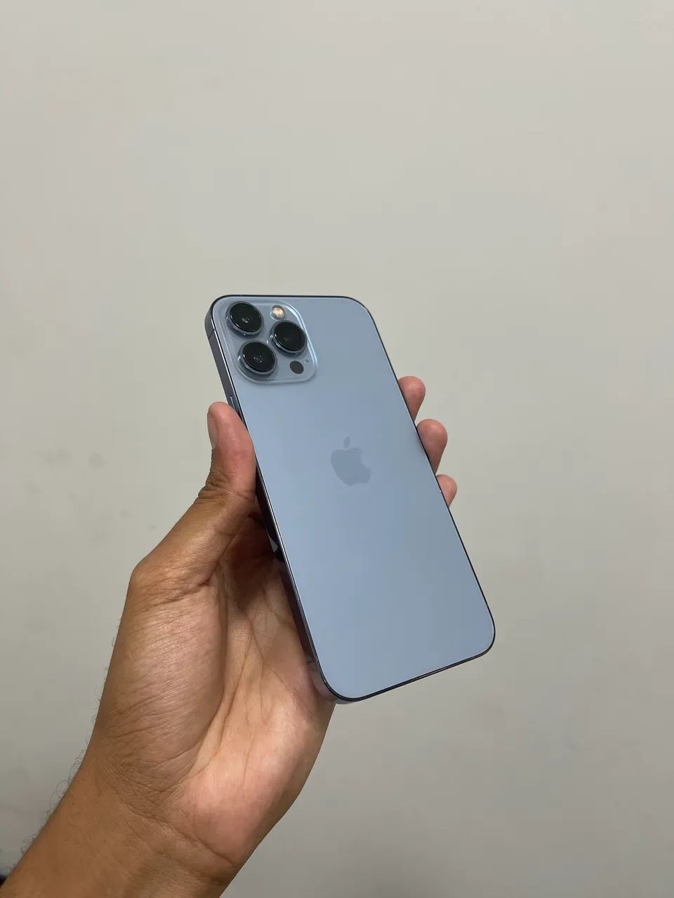 13 pro max  - Foto 3