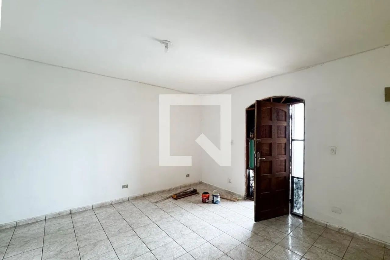 Casa à Venda - Dos Casa, 2 Quartos, 80 m2 - Foto 3