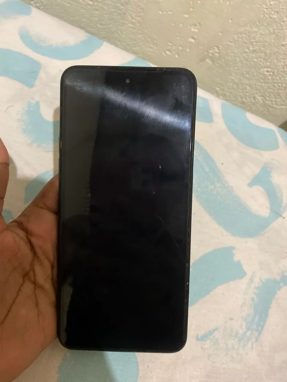 LG k52 - Foto 2