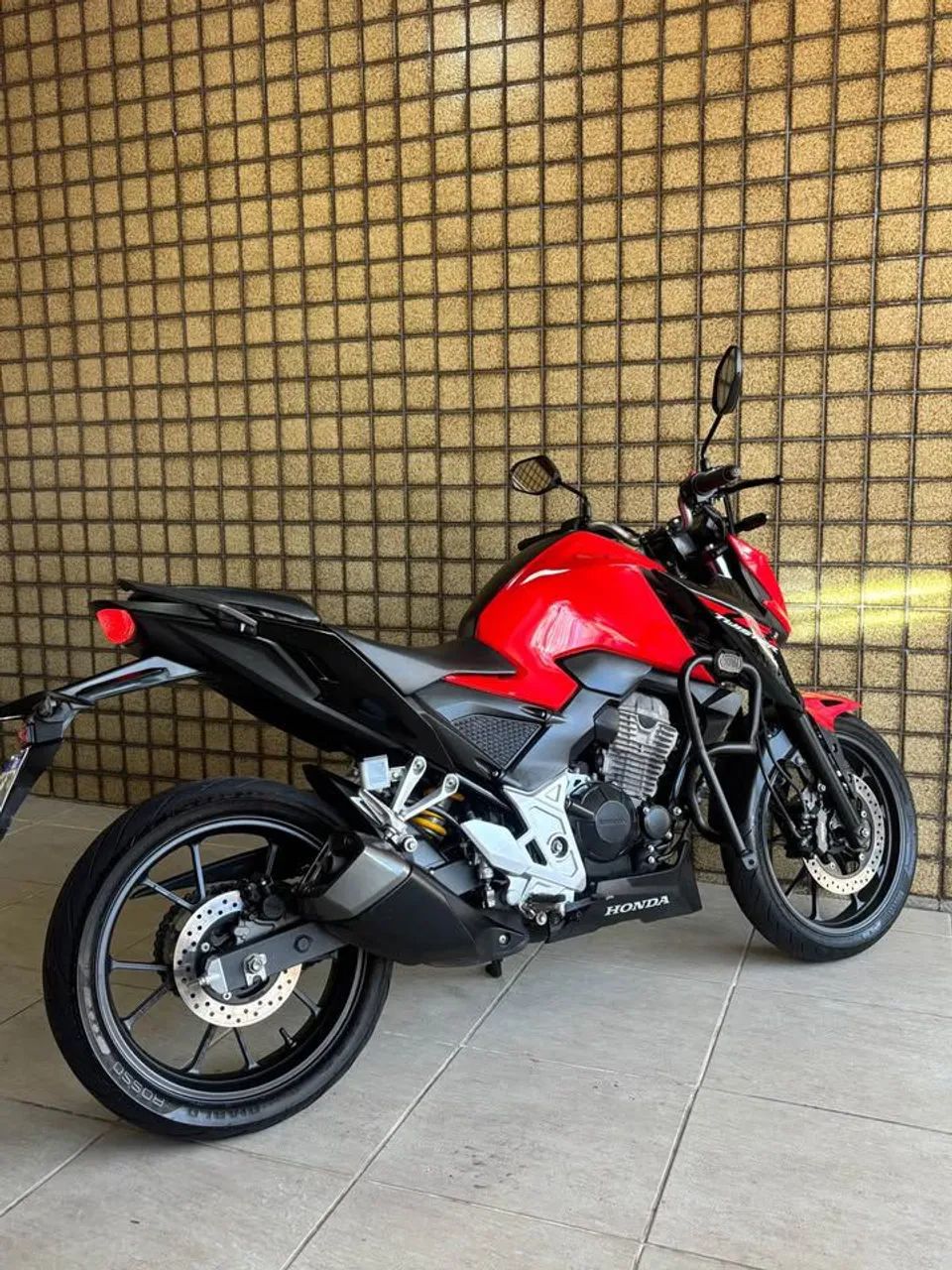 PARA VENDER HOJE!! - Foto 4