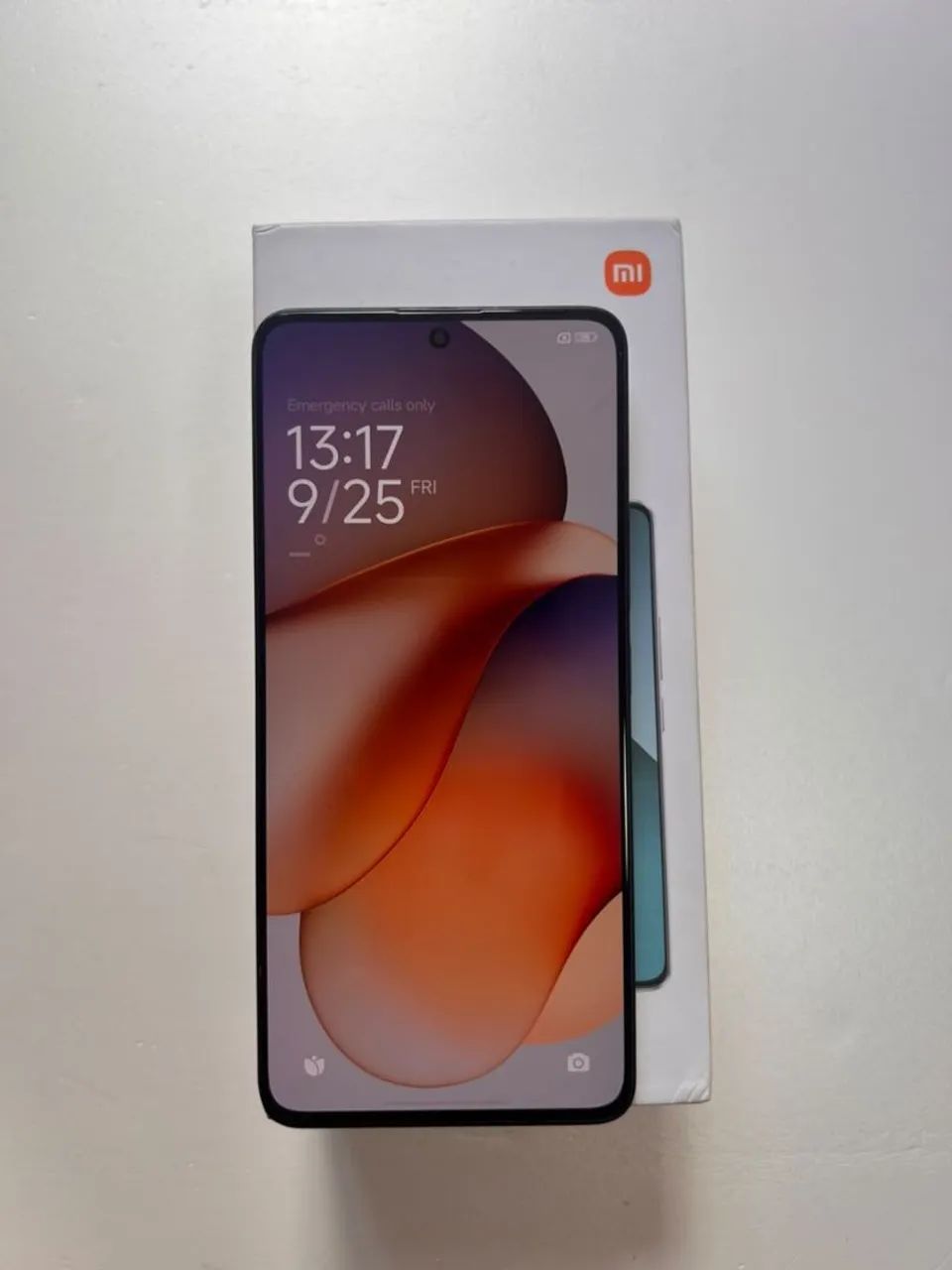Redmi Note 13 Pro - 256gb - Foto 2